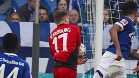 Die große Verwirrung der Bundesliga