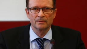 „Defektes Netz, defektes Ergebnis“