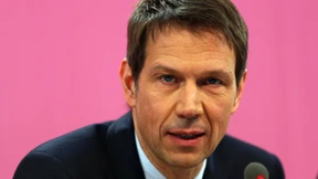 Wer mehr zahlt, surft ohne Tempobremse