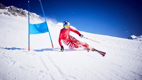 „Früher war das ein reiner Amateursport – mit Partys“