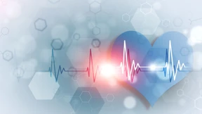 Sars-CoV-2 und seine Folgen für die Herzmedizin