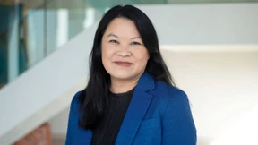 „Wir haben jetzt einen Handelskrieg-Index“