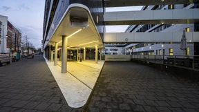 KI alleine hilft nicht gegen Ämterwirrwarr