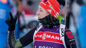 Das unverzichtbare Sorgenkind