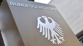 Mehr Geld bei Falschberatung