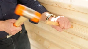 In Deutschland gibt es immer weniger Ausbildungsbetriebe