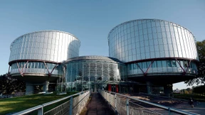 Meinungsfreiheit hat ihre Grenzen