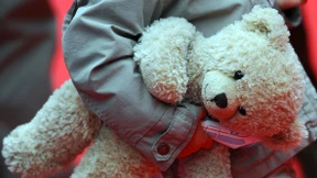 Polizei findet Festplatte von Tatverdächtigem im See