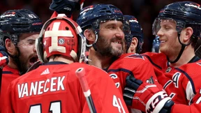 Meilenstein für das Feindbild auf dem Eis