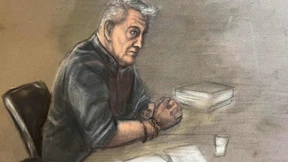 „Unbehagen und Angst, die uns seit der Kindheit begleiten“