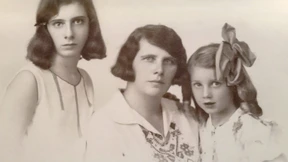 Der Nazi-Mord an der Familie Einstein