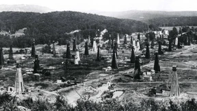 „Kritische Betrachtung“ Rumäniens