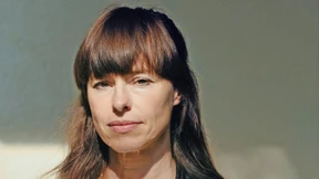 Die Pop-Historikerin