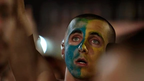 Auch der zweite Gastgeber raus