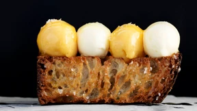 Wir haben doch viel mehr als diese Dänen