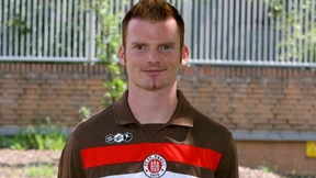 Opfer der Depression