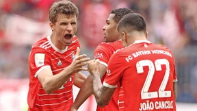 An diese Illusion glaubt kaum einer mehr