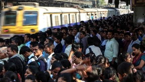 Steueranreize für Unternehmen