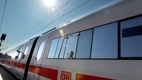 Dient die Deutsche Bahn künftig dem Gemeinwohl?