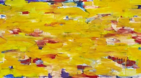 Helfen statt nur zusehen