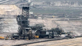 Gabriels Klimaabgabe weiter in der Kritik