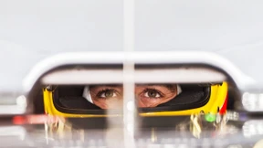 Alonso und der Traum vom dritten Titel