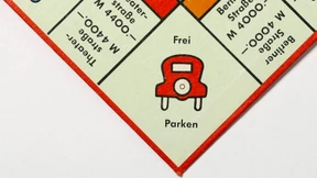 Frankfurt will freies Parken für Carsharing testen