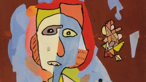 Die rohe Kunst verlangt viel Raffinement