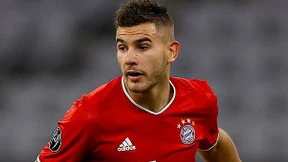 Der Rabauke des FC Bayern