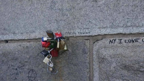 Von Algorithmen und stabilen Ehen – virtuell und real