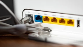 WLAN-Probleme im Haus erkennen und lösen