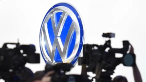 Volkswagen ist die Lieblingsaktie auf Wikifolio  