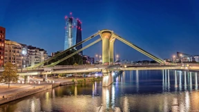 Wenn die hohen Zinsen locken