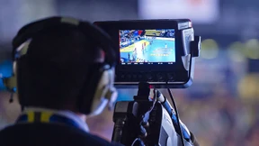 Handball-WM doch live bei ARD und ZDF