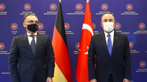 „Werden diesmal ohne Bedenken tun, was nötig ist“