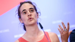 Rackete löst Kritik innerhalb der Linken aus