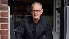 Udo meint, das seien „deepe Texte“