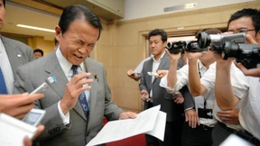 Und dann war alles nur ein „Missverständnis“