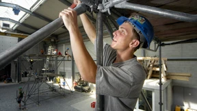 Wenn das Gleis zur Sackgasse wird