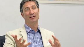 Abrupter Führungswechsel bei Starbucks