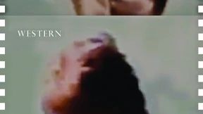 Mit Schießpulver geladen