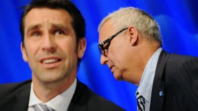 Hertha wartet weiter ab