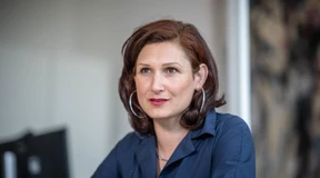 Antidiskriminierung zulasten der Freiheit?