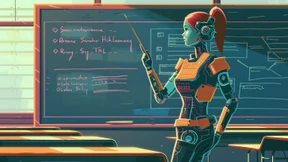 Wie KI beim Übersetzen in Leichte oder Einfache Sprache hilft