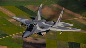 Nato nur bedingt abwehrbereit