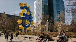 Nicht nur eine Frage des Standorts