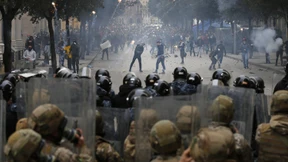 Schlimmer kann es kaum noch werden