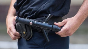 Neue Ermittlungen nach tödlichen Schüssen auf Asylbewerber