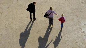 Gemeinsam gegen das Betreuungsgeld