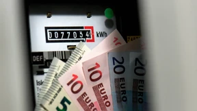 Transparenz bei Gas- und Strompreisen lässt zu wünschen übrig